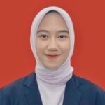 Gambar riwayat Putri Nabila Rusli