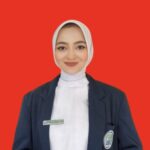 Gambar riwayat Diva Pamella Muharam