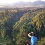 Gambar riwayat FIRMAN FADHIL