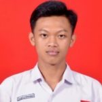 Gambar riwayat Bagus Darmawan Putra