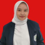 Gambar riwayat Halimatul Jamilah