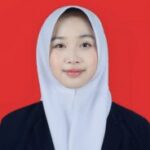 Gambar riwayat Khafsoh Fadil Nabila