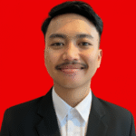 Gambar riwayat Nasrudin