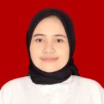 Gambar riwayat Risma Febriani