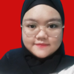 Gambar riwayat Restu Heryaningsih Suhendar