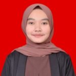 Gambar riwayat Widya Mega Puspita