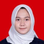 Gambar riwayat Helmi Saumiyati Qodriyah