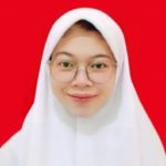 Gambar riwayat 4002220093