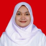 Gambar riwayat 4002220094