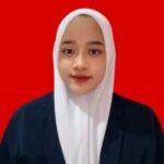Gambar riwayat Gina Luthfiah