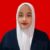 Gambar riwayat Gina Luthfiah