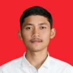 Gambar riwayat Alvi Nurhidayat