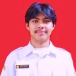 Gambar riwayat Cecep Muhammad Gozali