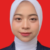 Gambar riwayat Rifana Purnama Fadillah