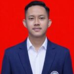 Gambar riwayat Ariel Nur Edwar
