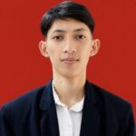 Gambar riwayat Rizky Hidayat