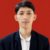 Gambar riwayat Rizky Hidayat