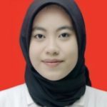 Gambar riwayat 4002220042