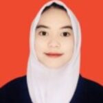 Gambar riwayat Ajeng Esa Pratiwi Salim