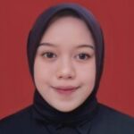 Gambar riwayat Sri Rahayu Herawati