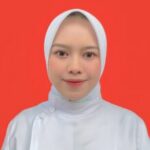 Gambar riwayat Sri Rahayu Herawati