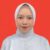 Gambar riwayat Sri Rahayu Herawati