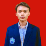 Gambar riwayat Muhammad Naufal Kahakki
