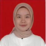 Gambar riwayat Indah Safitri