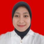 Gambar riwayat Melani Mulyawati