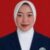 Gambar riwayat Andhara Kintia Fitri
