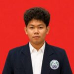 Gambar riwayat Atha Surya Abdillah