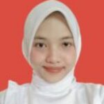 Gambar riwayat Intan Setiara
