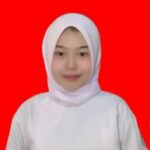 Gambar riwayat Neng Lia Nur Rosyani