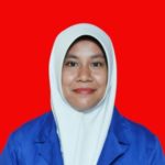 Gambar riwayat METALISARI