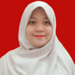 Gambar riwayat UMY DARNI HAREFA