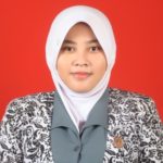 Gambar riwayat 4007220004