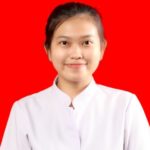 Gambar riwayat ERICHA SEPTIANI RAHAYU