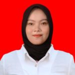 Gambar riwayat DHINDA WHINALDA