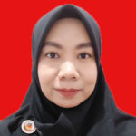 Gambar riwayat 4007220012