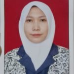 Gambar riwayat 4007220014