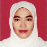 Gambar riwayat IRKA PRAMUKANI