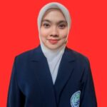 Gambar riwayat ANEU CHERAWATY