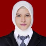 Gambar riwayat Gessyla Ryandini