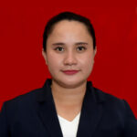 Gambar riwayat HELENA MARIANI SADAWA