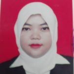 Gambar riwayat DEWI SULASTRI SUTARAN