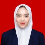 Gambar riwayat Febrien Naya Adisty