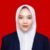 Gambar riwayat Febrien Naya Adisty
