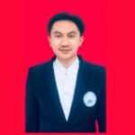 Gambar riwayat 4006220044