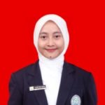 Gambar riwayat Yulyani Asri Aryani