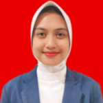 Gambar riwayat 4006220023